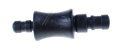 Nivona Hose Coupling - Fluid-nippel 698 I-form - 110513
